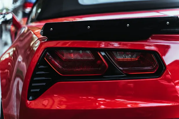 Kaszinó 3.bonds Bingo Android/iOS Alkalmazás